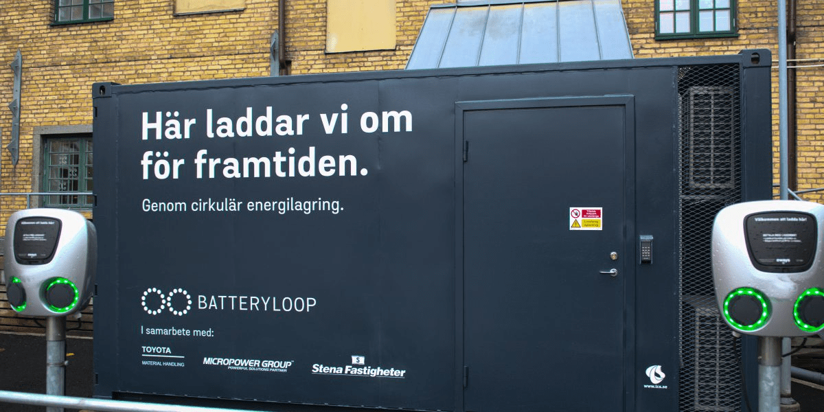 Batteryloop min