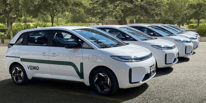 Byd didi d1 vemo mexiko mexico min