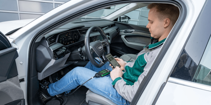 Dekra batterie test battery test min