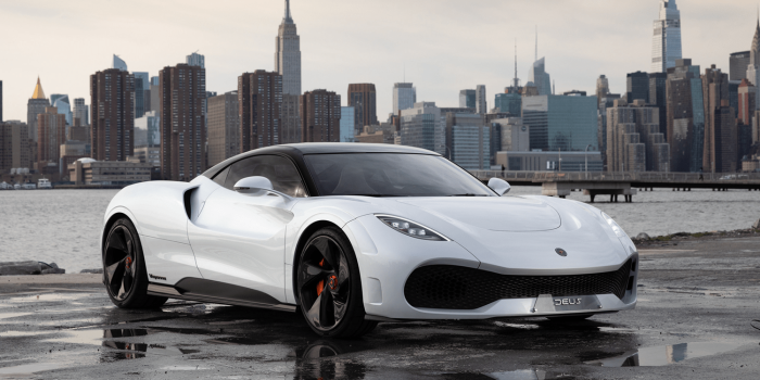 Deus automobiles deus vayanne min