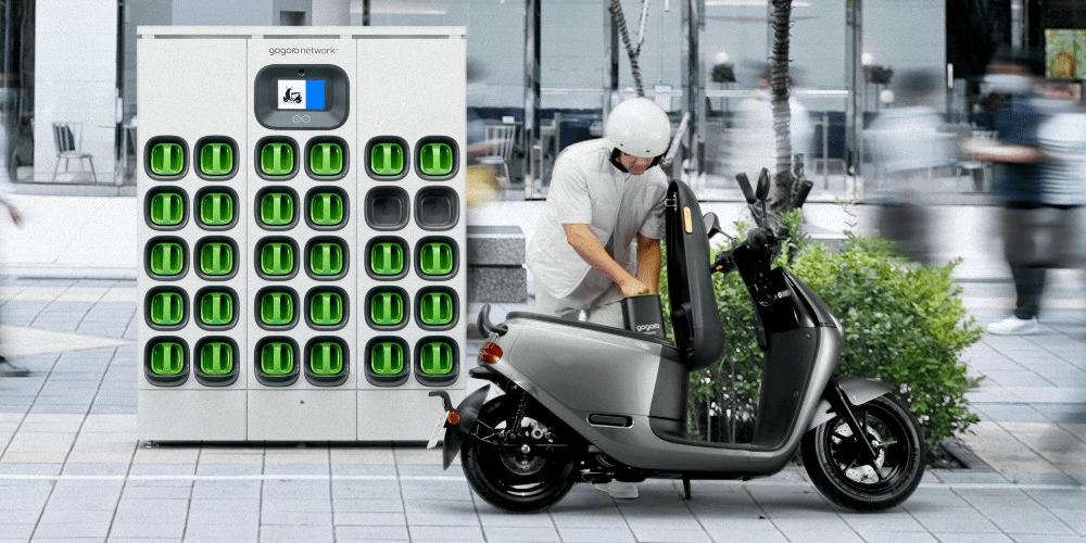 Gogoro min