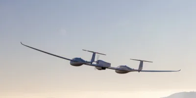 H2fly hy4 min