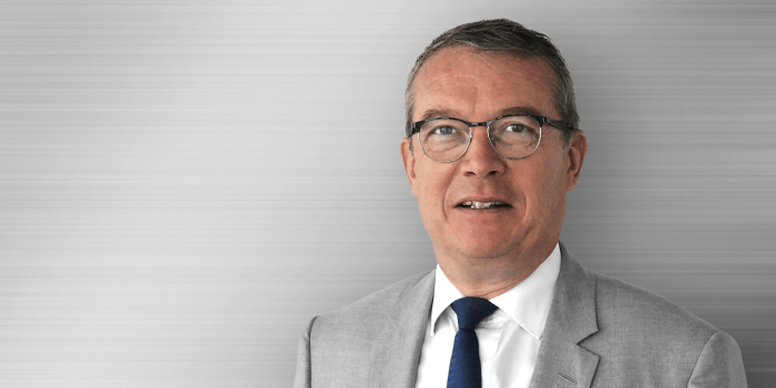 Jean michel billig min