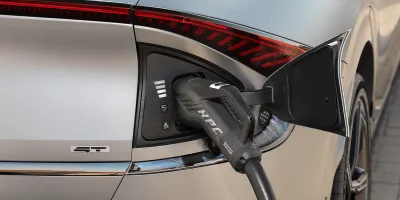 Kia ev6 gt ccs min