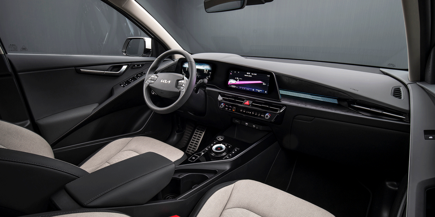 kia niro ev 2022 10 min kia niro ev 2022 10 min