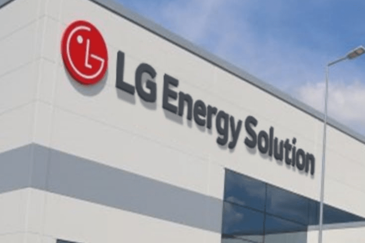 LGES-erw-gt-wohl-Produktion-von-prismatischen-Batteriezellen