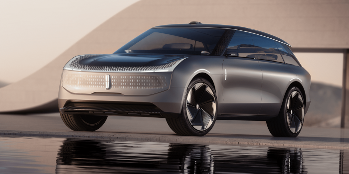 Lincoln star concept min