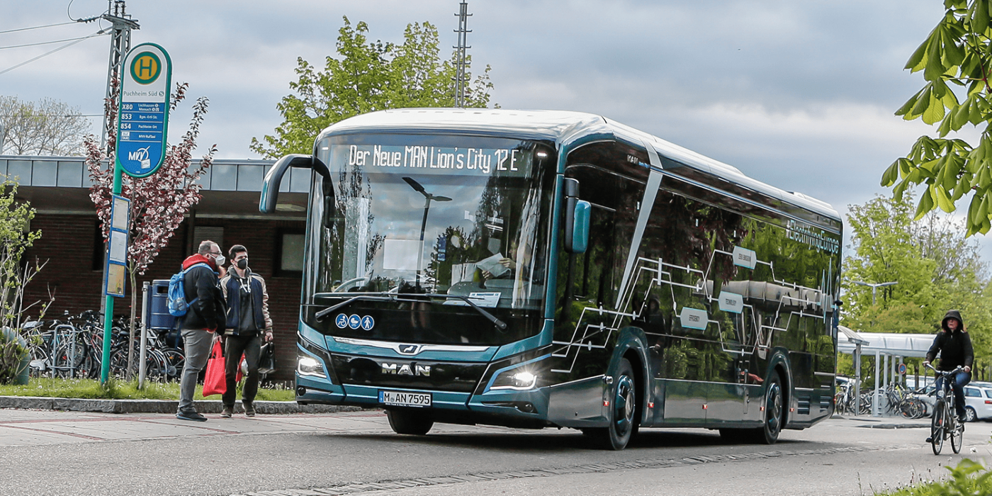 Man lions city e elektrobus electric bus min