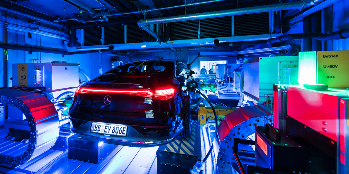 Mercedes benz sindelfingen min