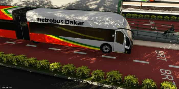 Meridiam dakar afrika africa min