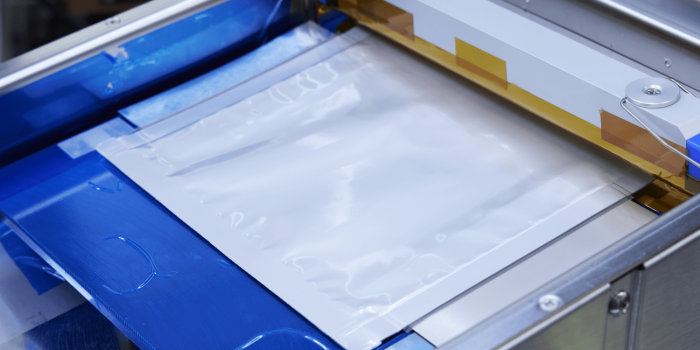 Nissan batteriezelle battery cell feststoff solid state min