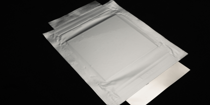 Nissan batteriezelle battery cell feststoff solid state min