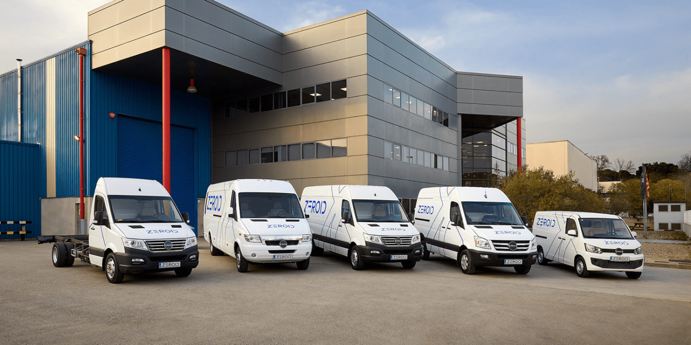 qev technologies zeroid e transporter electric transporter 2022 01 min qev technologies zeroid e transporter electric transporter 2022 01 min