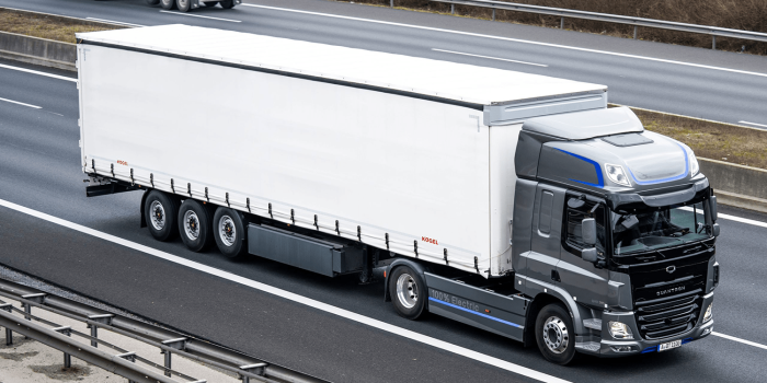 Quantron qhd bev e lkw electric truck min