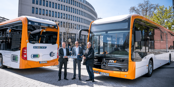 Rhein neckar verkehr elektrobus min