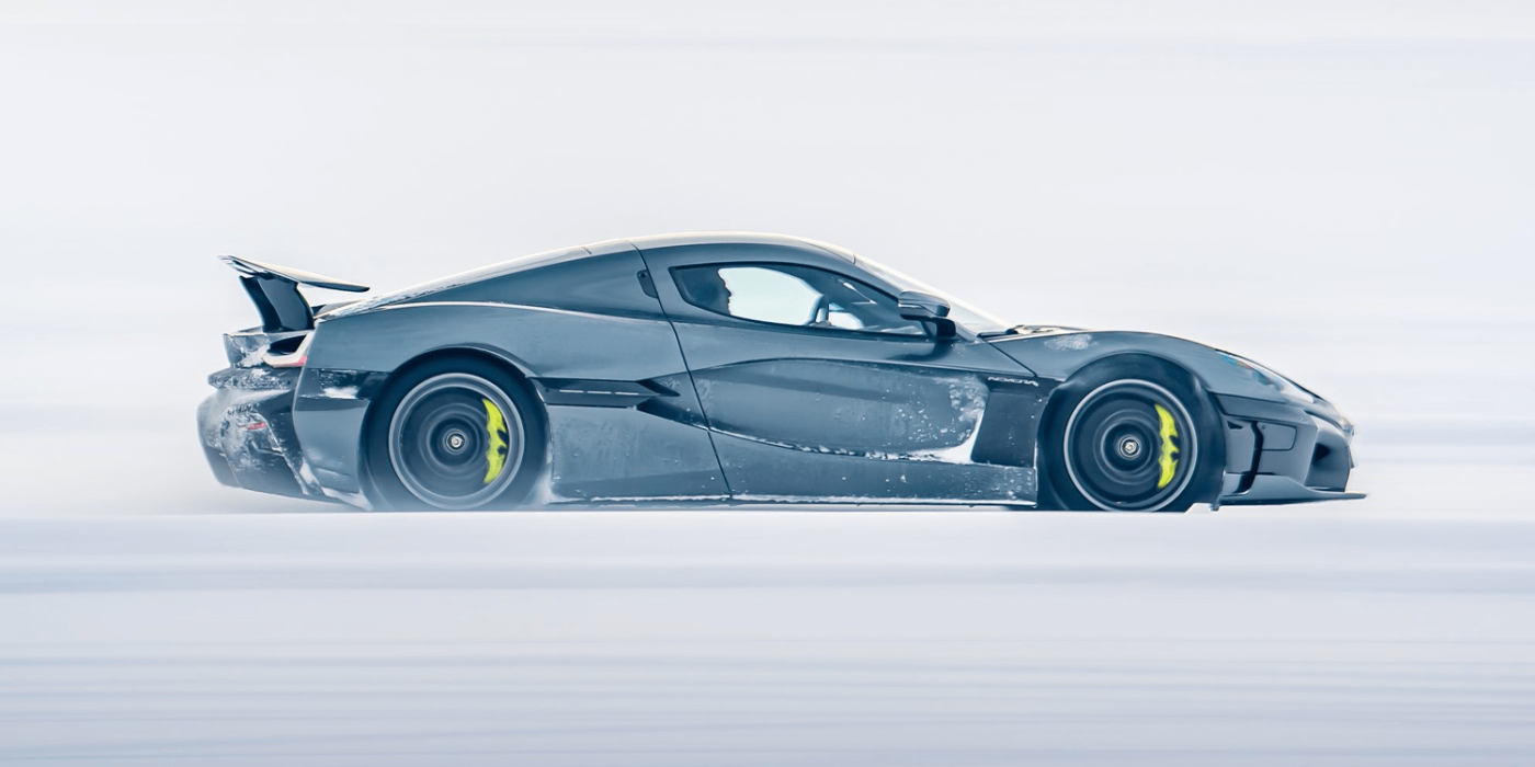 Rimac nevera min