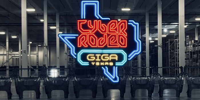 Tesla giga texas min