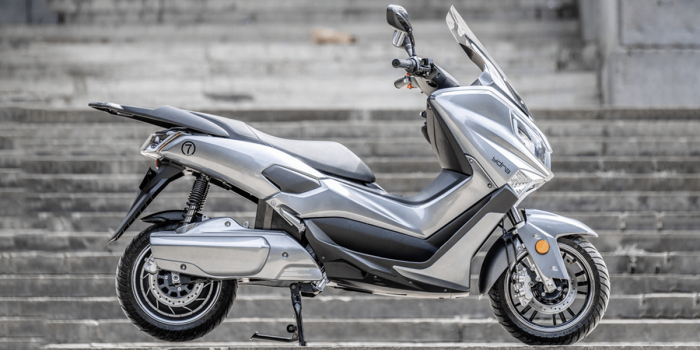 Trinity jupiter s e roller electric scooter min