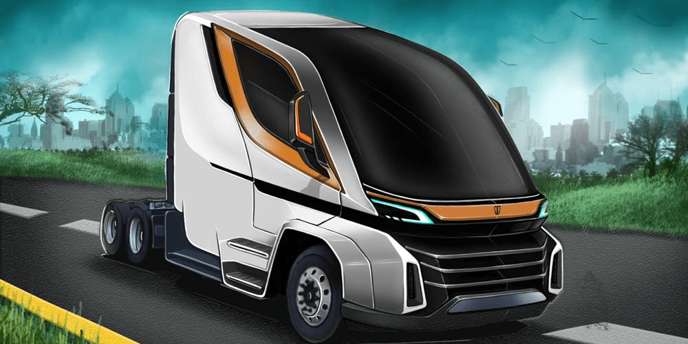 Triton ev e lkw electric truck min