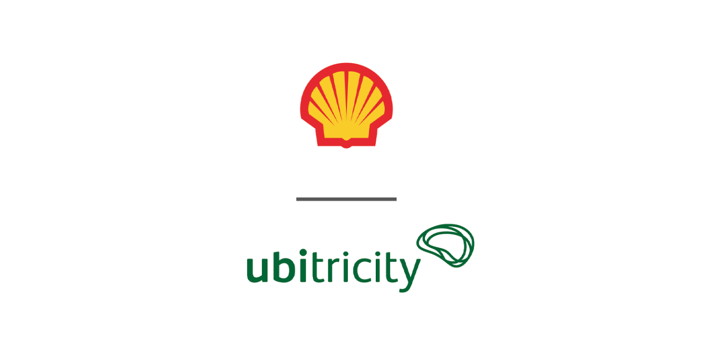Ubitricity logo min