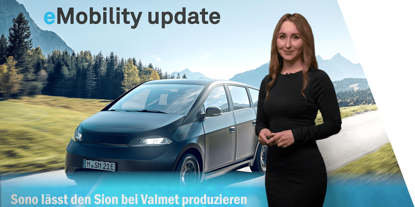 Update min