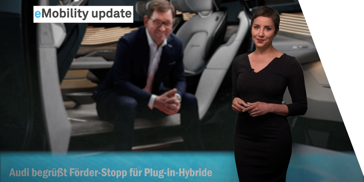 Update min