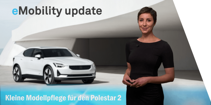 Update min