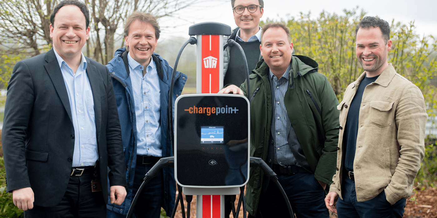 Uta edenred chargepoint min