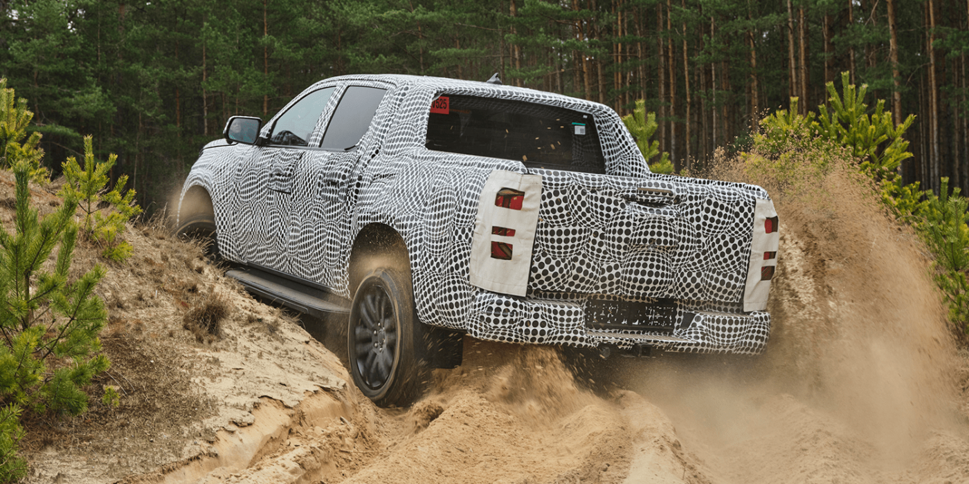 Volkswagen amarok min
