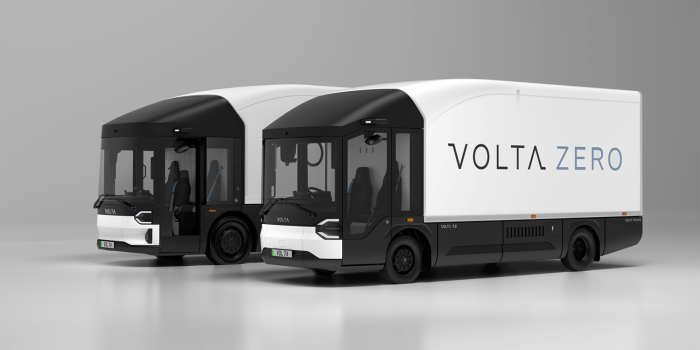Volta trucks volta 7.5 e lkw electric truck min