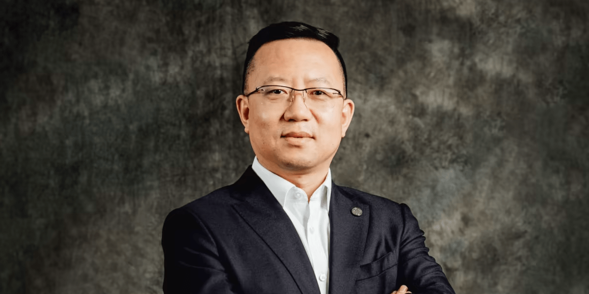 Xinyu liu min