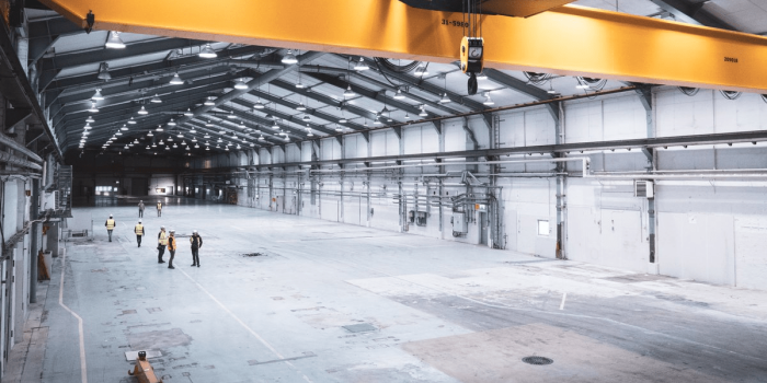 Altris schweden sweden min