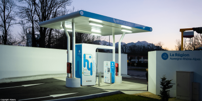 atawey wasserstoff tankstelle hydrogen fuelling station 2022 01 min