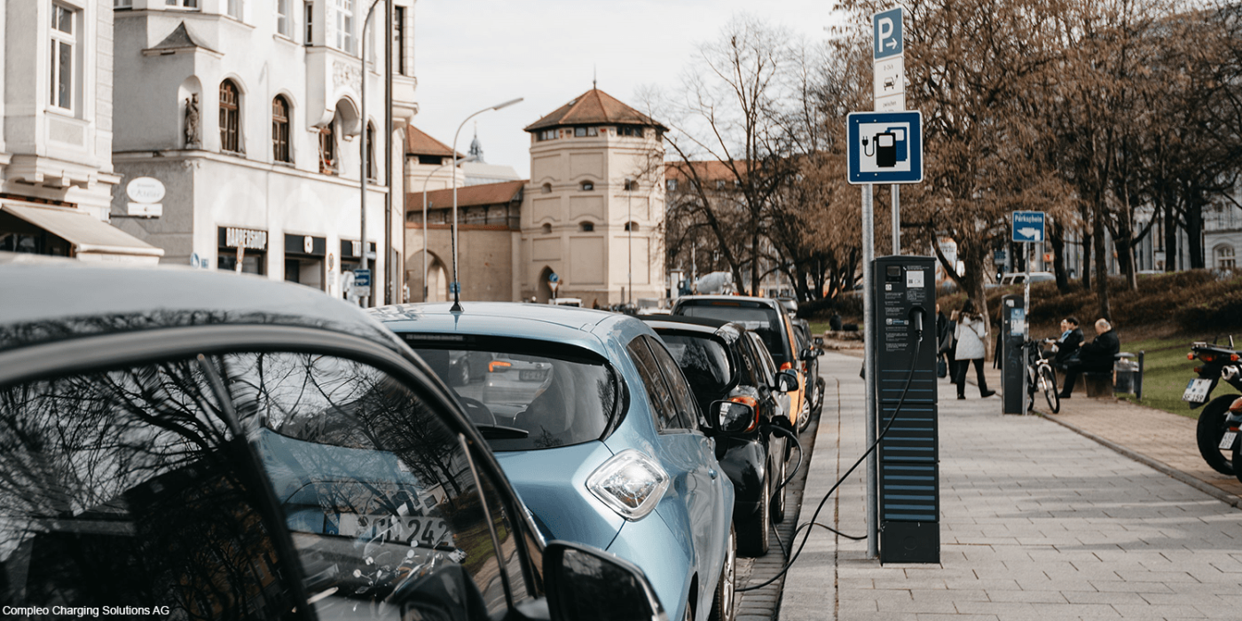 Compleo ladestation charging station min