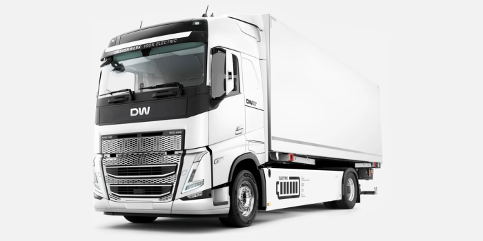 Designwerk e lkw electric truck min