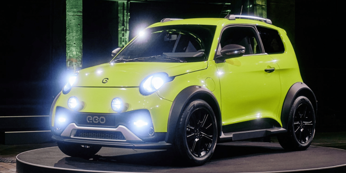 E go mobile e wave x min