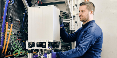 ekpo fuel cell 2022 01 min