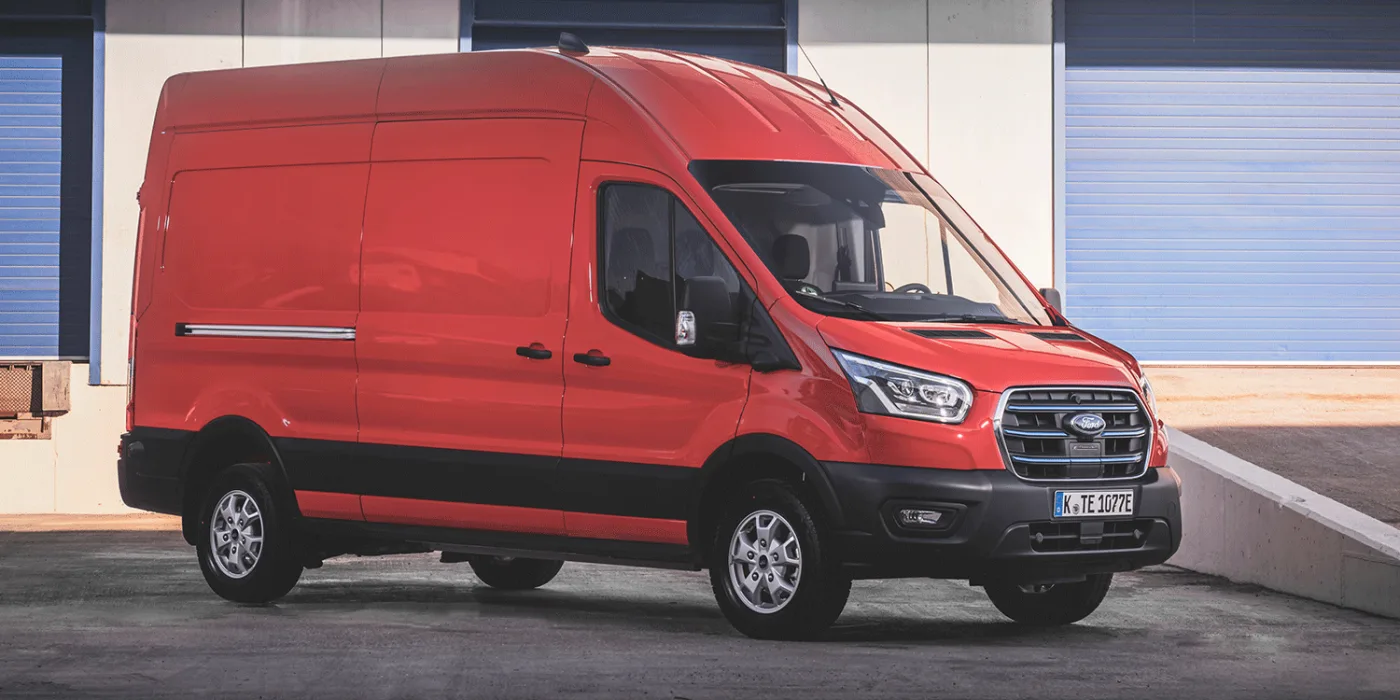 ford e transit 2022 006 min