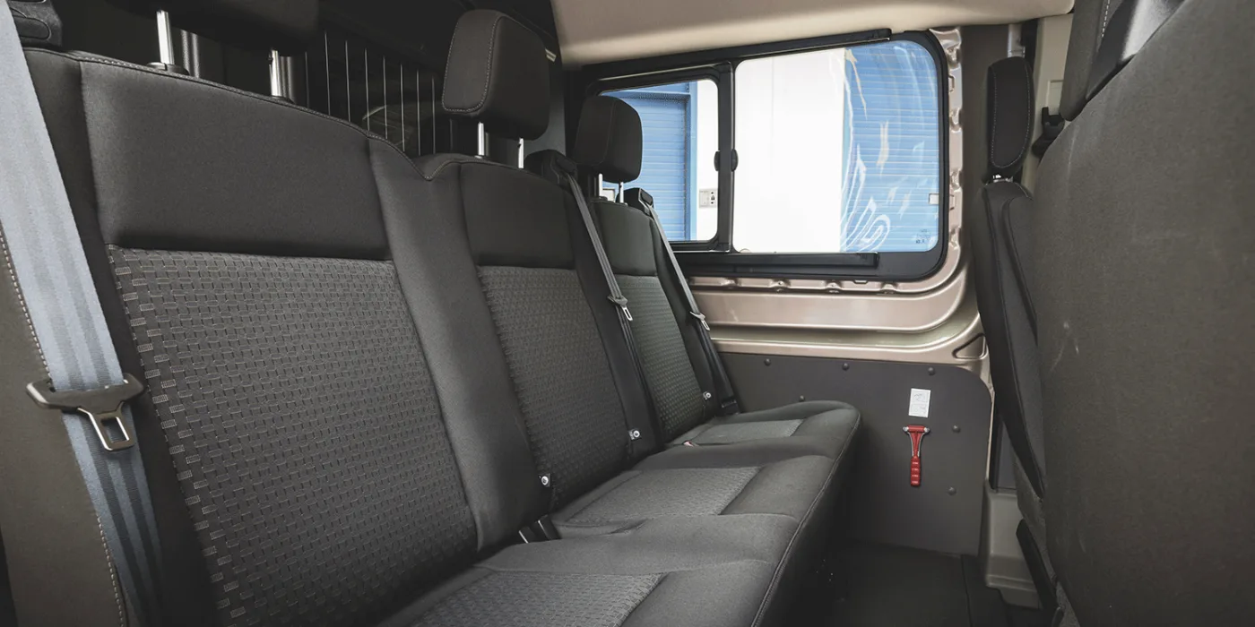 ford e transit 2022 010 min