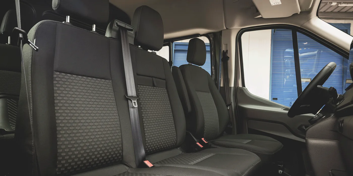 ford e transit 2022 011 min