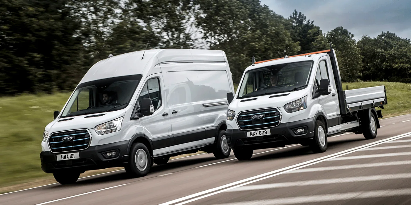 ford e transit 2022 013 min