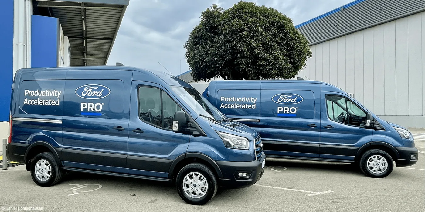 ford e transit fahrbericht daniel boennighausen 2022 03 min