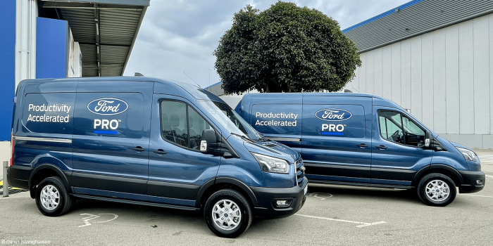 Ford e transit fahrbericht daniel boennighausen min