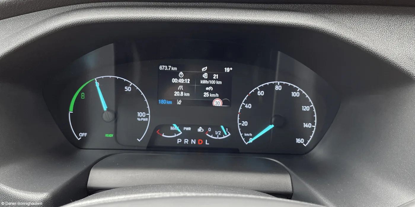 ford e transit fahrbericht daniel boennighausen 2022 05 min