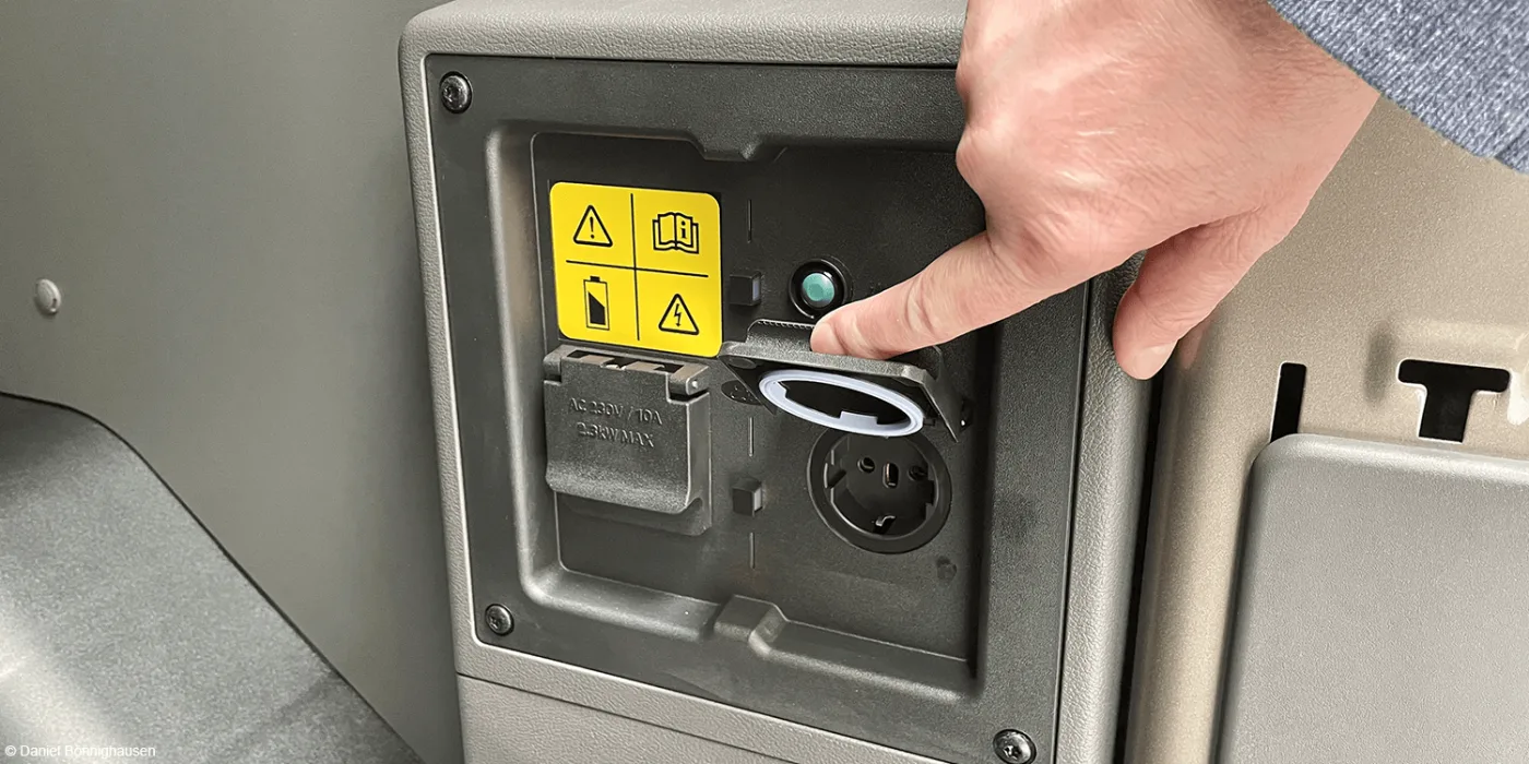 ford e transit fahrbericht daniel boennighausen 2022 06 min