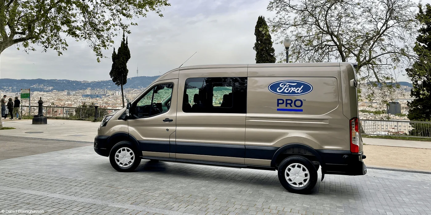 ford e transit fahrbericht daniel boennighausen 2022 07 min