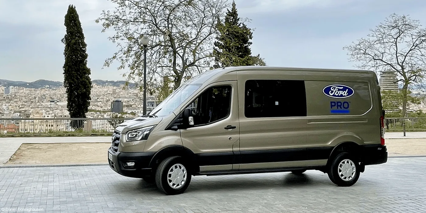 ford e transit fahrbericht daniel boennighausen 2022 08 min