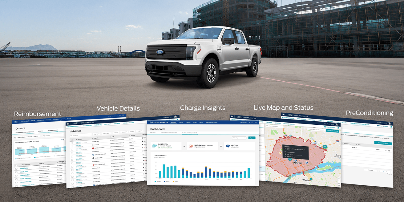 ford pro 2022 02 min ford pro 2022 02 min