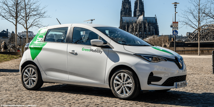 Greenmobility koeln min