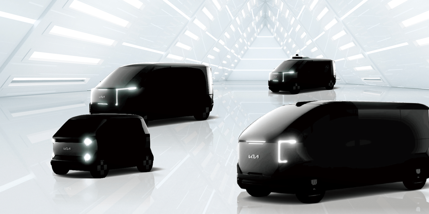 Kia min